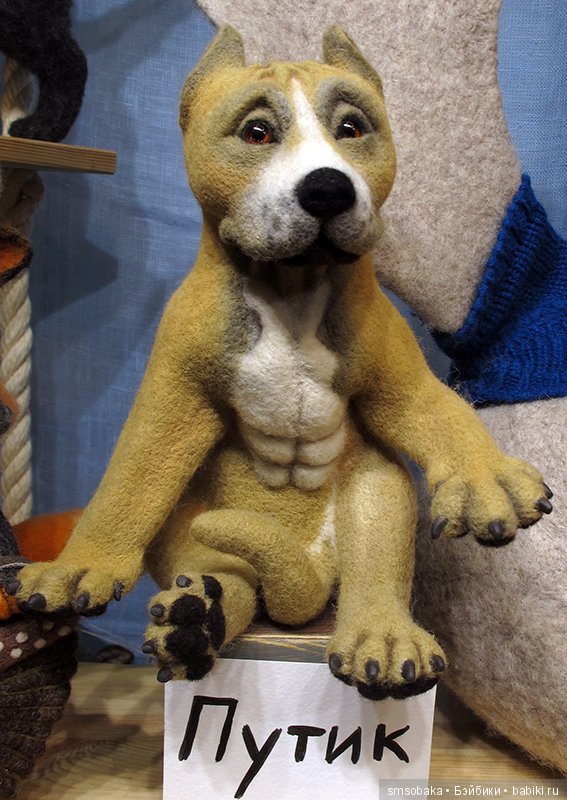 Весенняя выставка мишек на Тишинке 2018 моими глазами. Mosfair 2018