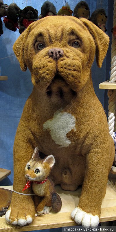 Весенняя выставка мишек на Тишинке 2018 моими глазами. Mosfair 2018