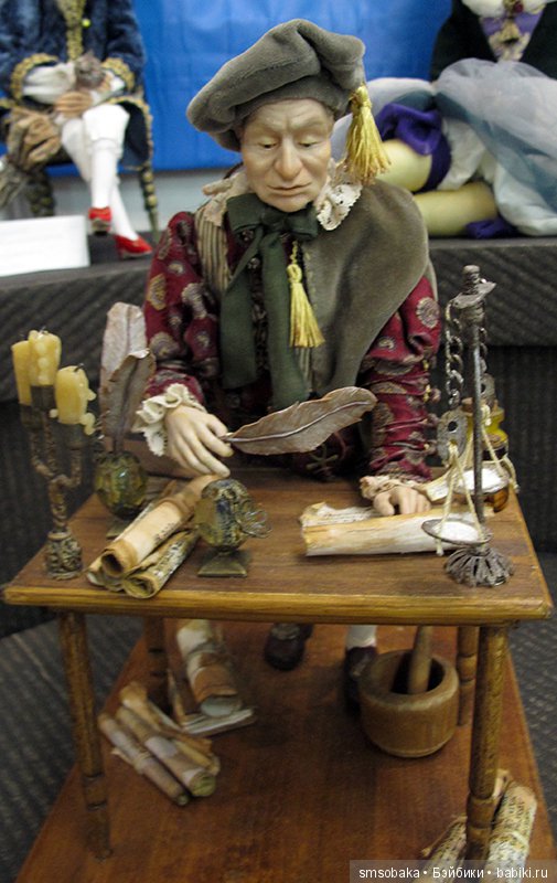 Весенняя выставка мишек на Тишинке 2018 моими глазами. Mosfair 2018