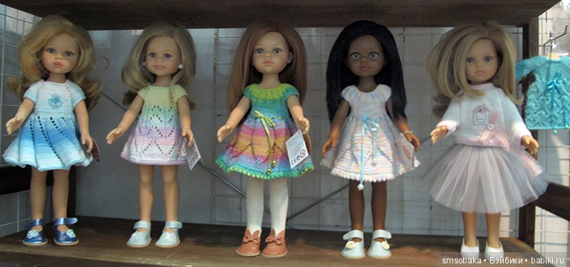 Весенняя выставка мишек на Тишинке 2018 моими глазами. Mosfair 2018