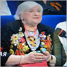 9 мая! День Победы! "Это праздник со слезами на глазах"