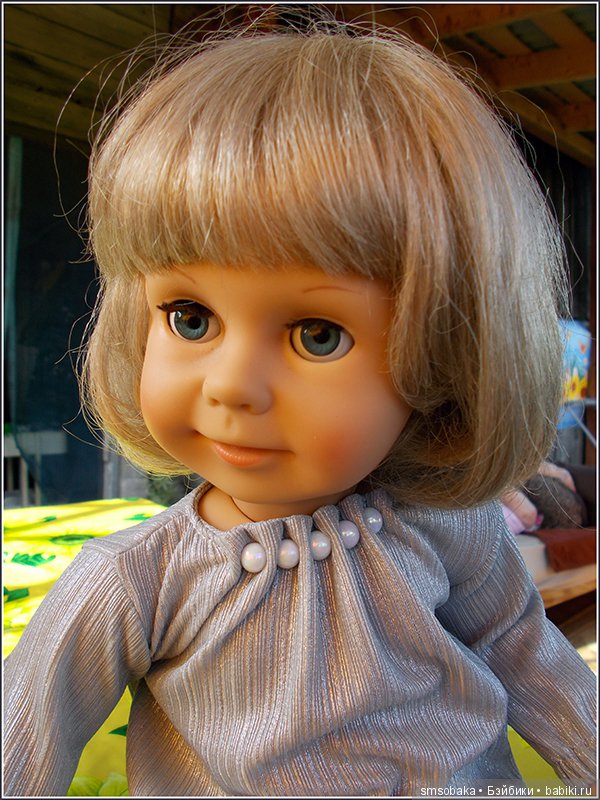 Воспоминания о лете. 3 часть