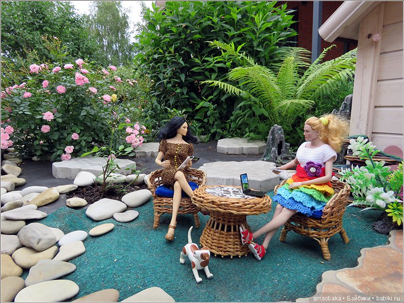 "Мисс Бэйбики 2019". Топик-презентация мисс Милана