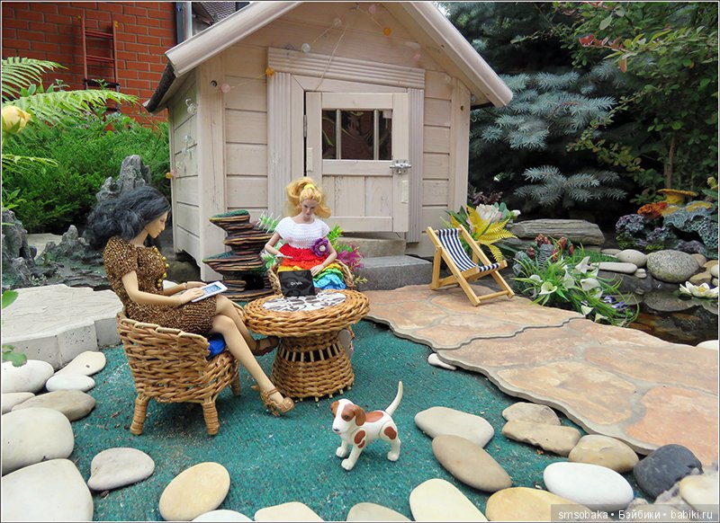 "Мисс Бэйбики 2019". Топик-презентация мисс Милана