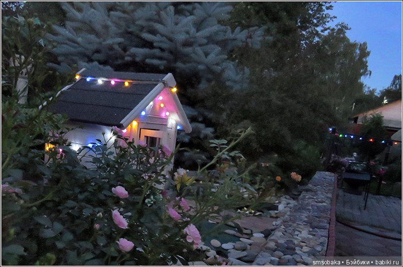 "Мисс Бэйбики 2019". Топик-презентация мисс Милана