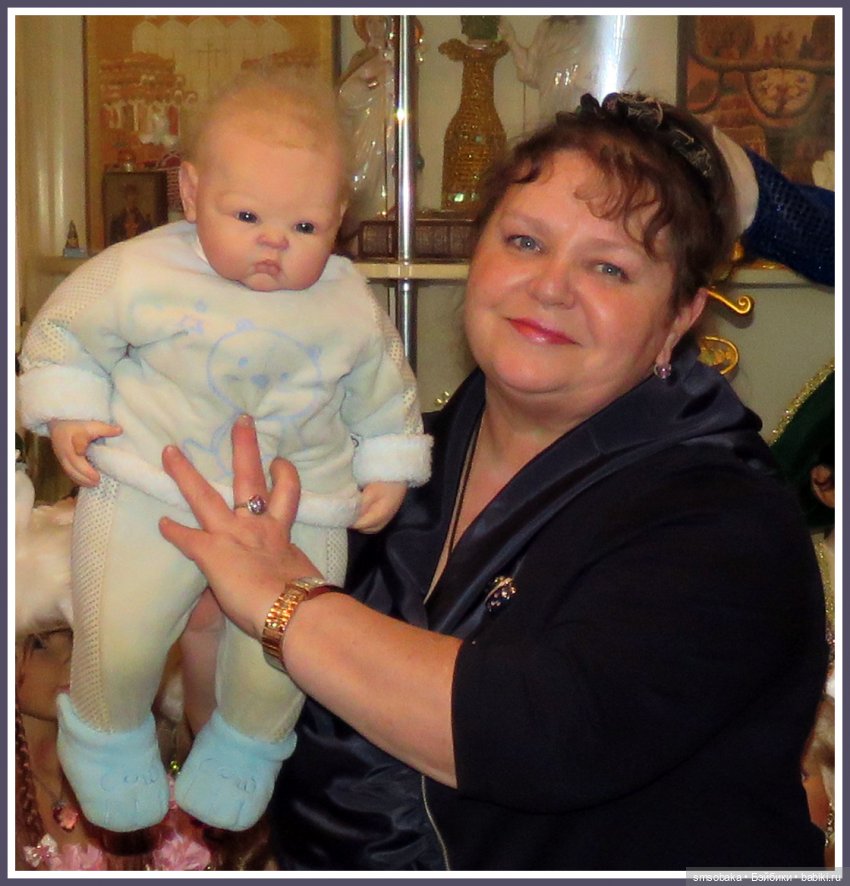 Куколки-цветочки у меня в садочке! Юбилей 9 лет на Бейбиках | Бэйбики Куколки-цветочки у меня в садочке! Юбилей 9 лет на Бейбиках