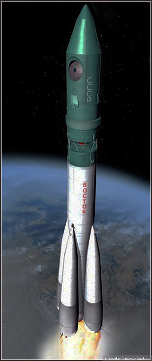 Он сказал - "Поехали!" — Домашние фото авторских кукол: личные коллекции (фото 2)