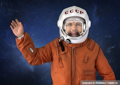 Запуск ракеты — Интересное и необычное: фотоподборки (фото 9)