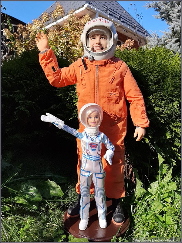 Запуск ракеты — Интересное и необычное: фотоподборки (фото 4)