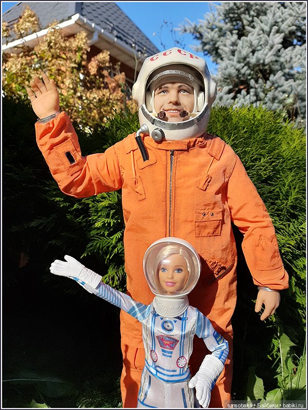 Запуск ракеты — Интересное и необычное: фотоподборки (фото 3)