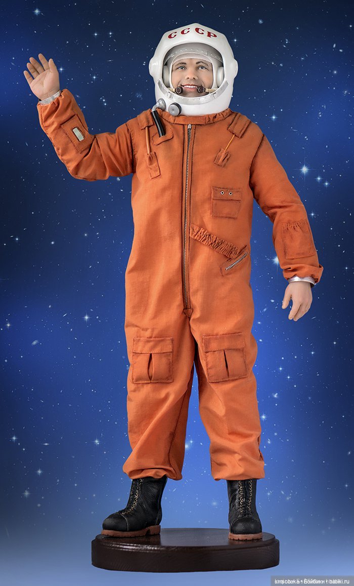 Запуск ракеты — Интересное и необычное: фотоподборки (фото 8)