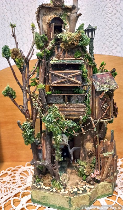 Выставка Мишек и Кукол моими глазами. Весна 2022