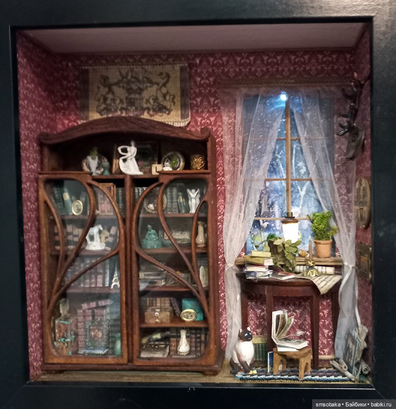 Выставка Мишек и Кукол моими глазами. Весна 2022