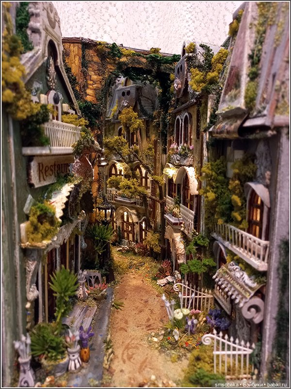 Выставка Мишек и Кукол моими глазами. Весна 2022