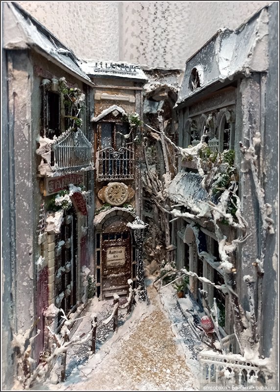 Выставка Мишек и Кукол моими глазами. Весна 2022