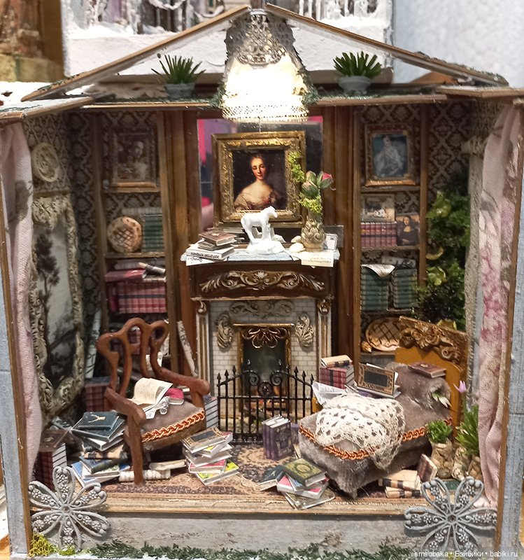 Выставка Мишек и Кукол моими глазами. Весна 2022