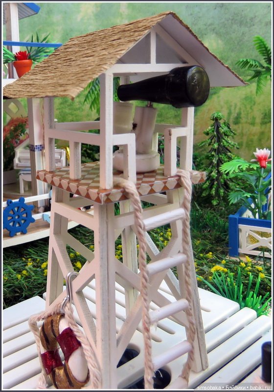 Мечтать не вредно и никому не запрещено! Бухта "Мечта" | Бэйбики Мечтать не вредно и никому не запрещено! Бухта "Мечта"