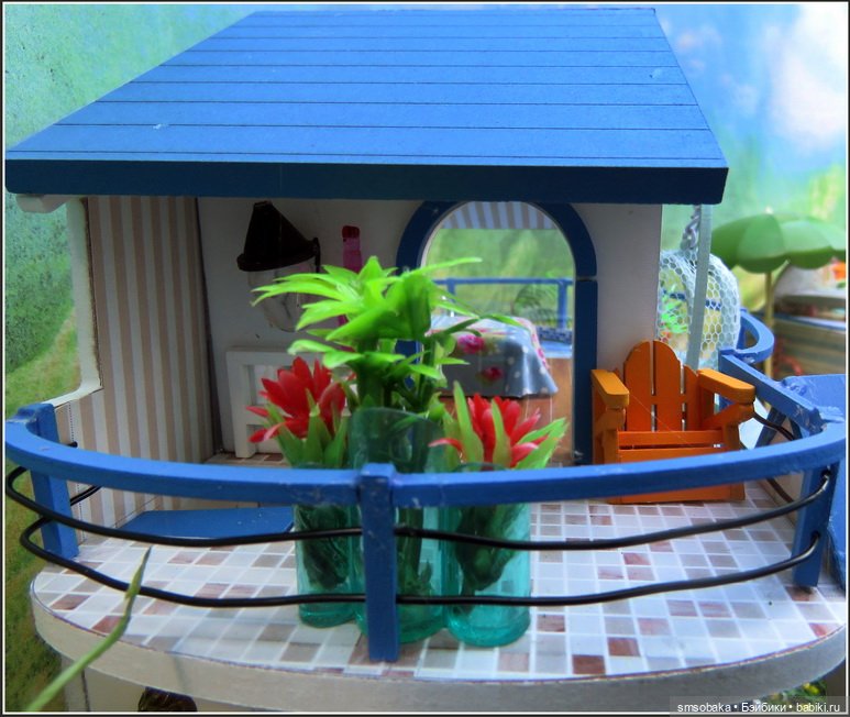 Мечтать не вредно и никому не запрещено! Бухта "Мечта" | Бэйбики Мечтать не вредно и никому не запрещено! Бухта "Мечта"