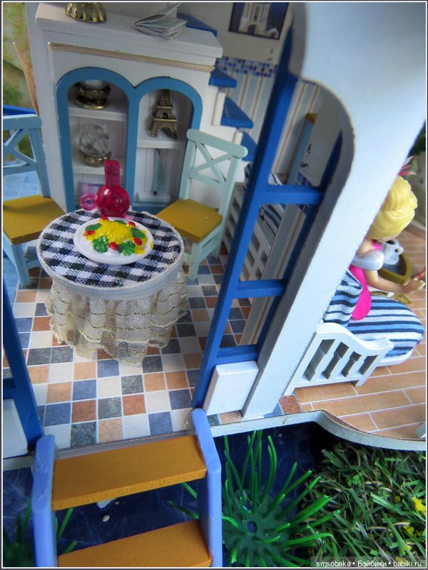 Мечтать не вредно и никому не запрещено! Бухта "Мечта" | Бэйбики Мечтать не вредно и никому не запрещено! Бухта "Мечта"