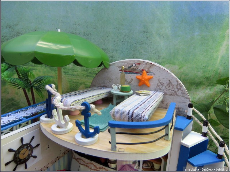 Мечтать не вредно и никому не запрещено! Бухта "Мечта" | Бэйбики Мечтать не вредно и никому не запрещено! Бухта "Мечта"