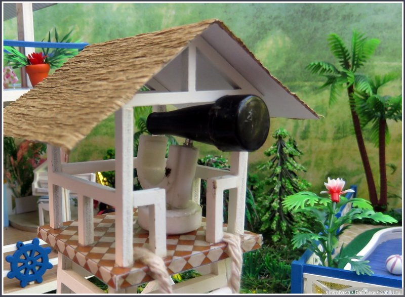 Мечтать не вредно и никому не запрещено! Бухта "Мечта" | Бэйбики Мечтать не вредно и никому не запрещено! Бухта "Мечта"