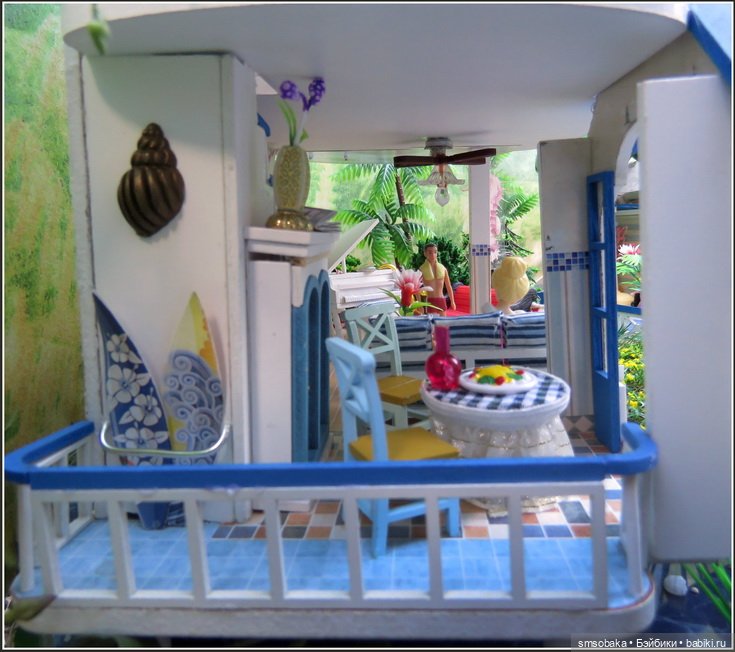 Мечтать не вредно и никому не запрещено! Бухта "Мечта" | Бэйбики Мечтать не вредно и никому не запрещено! Бухта "Мечта"