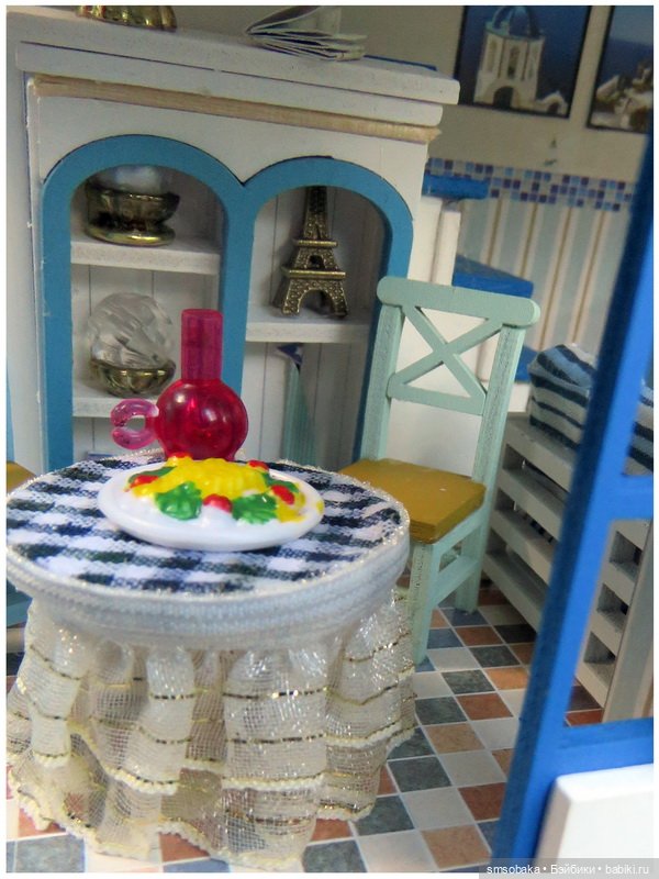 Мечтать не вредно и никому не запрещено! Бухта "Мечта" | Бэйбики Мечтать не вредно и никому не запрещено! Бухта "Мечта"