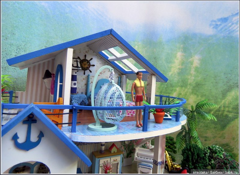 Мечтать не вредно и никому не запрещено! Бухта "Мечта" | Бэйбики Мечтать не вредно и никому не запрещено! Бухта "Мечта"