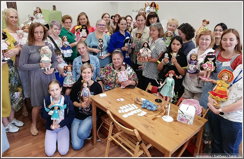 Любит- НЕ любит! НЕ любит