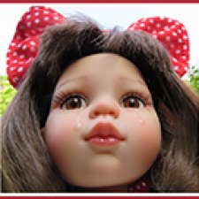 Любит- НЕ любит! НЕ любит...