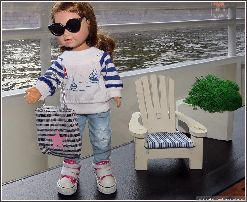 Гастрономический круиз по Москве на морской яхте “Palma де Сочи”