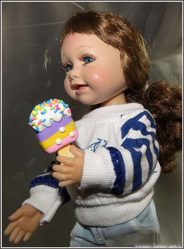 Гастрономический круиз по Москве на морской яхте “Palma де Сочи”