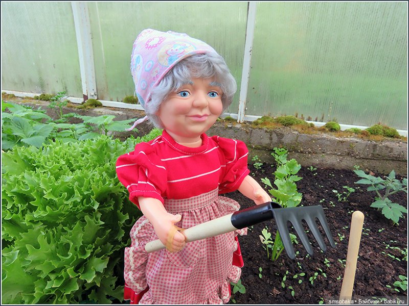 "Вот и лето прошло, словно и не бывало"