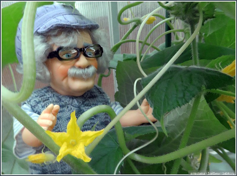 "Вот и лето прошло, словно и не бывало"