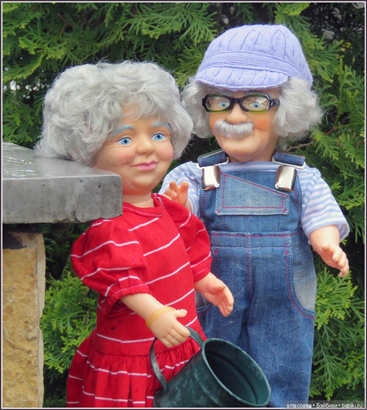 "Вот и лето прошло, словно и не бывало"