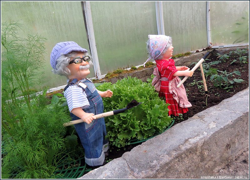 "Вот и лето прошло, словно и не бывало"