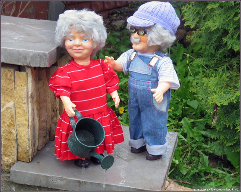 "Вот и лето прошло, словно и не бывало"