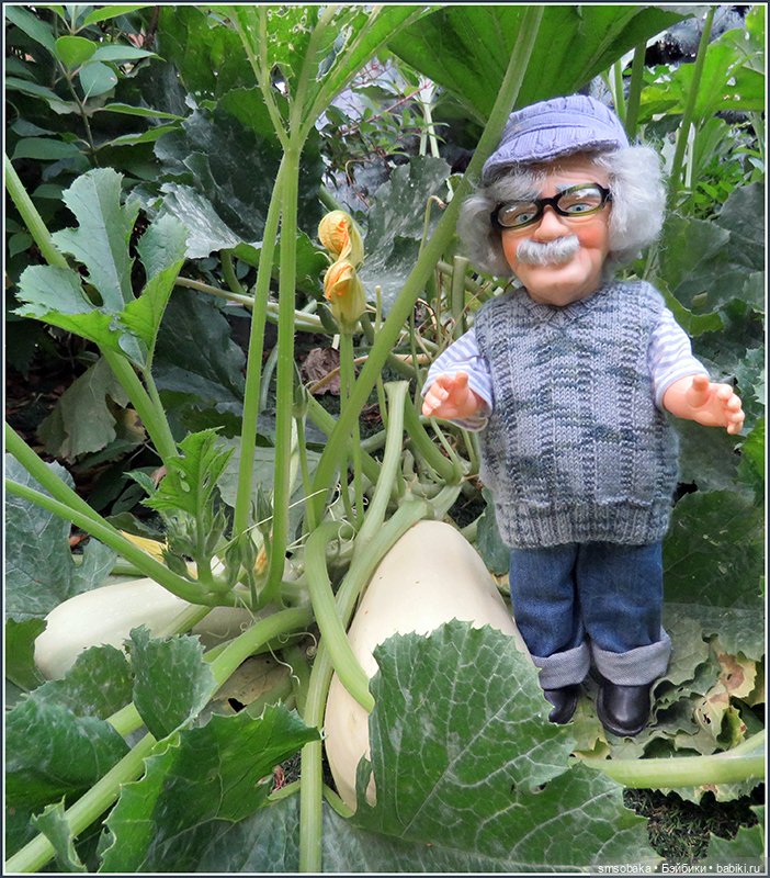 "Вот и лето прошло, словно и не бывало"