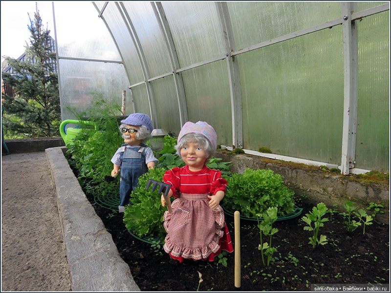 "Вот и лето прошло, словно и не бывало"