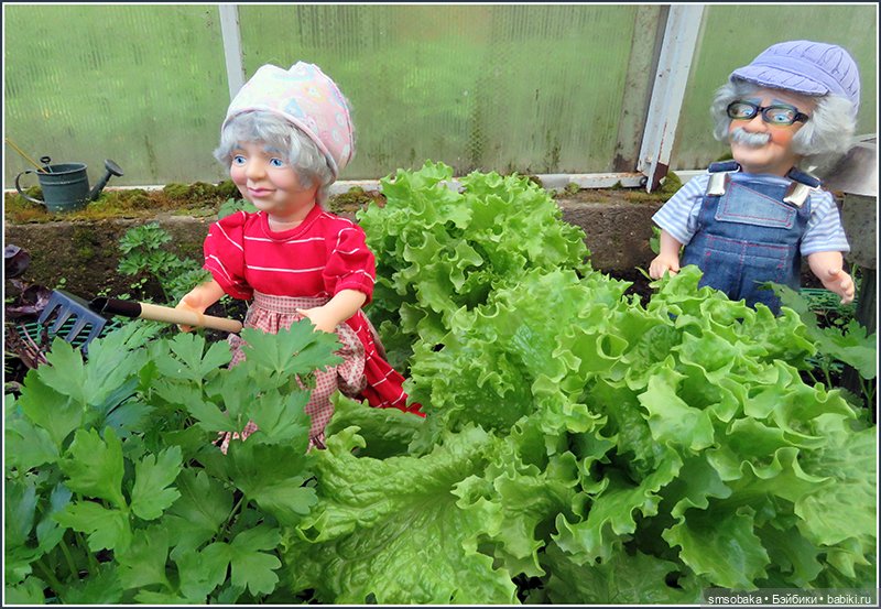 "Вот и лето прошло, словно и не бывало"