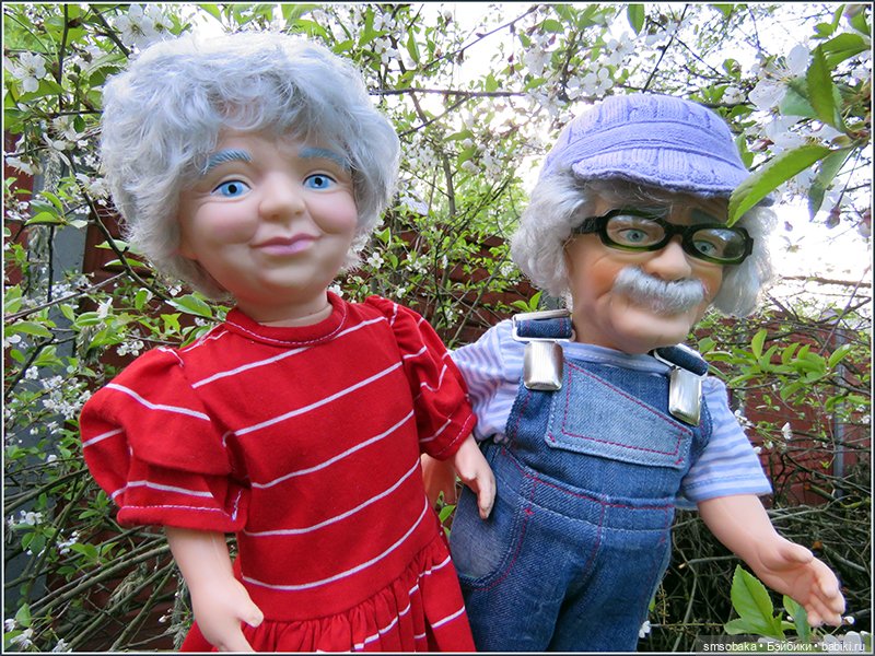 "Вот и лето прошло, словно и не бывало"