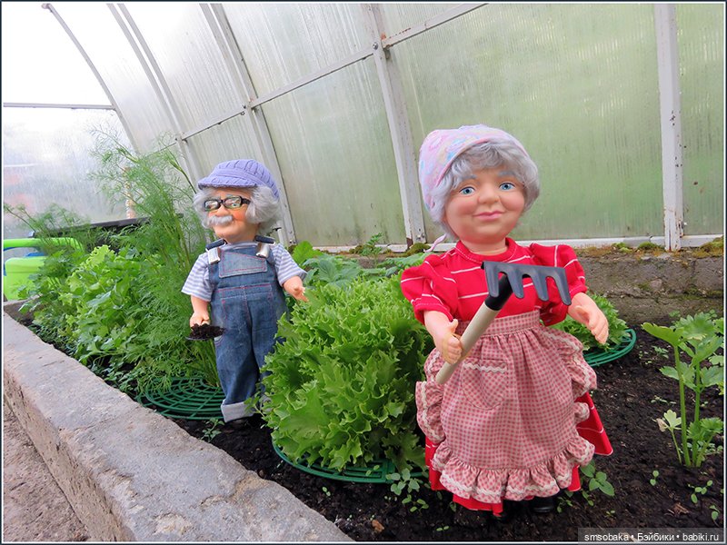 "Вот и лето прошло, словно и не бывало"