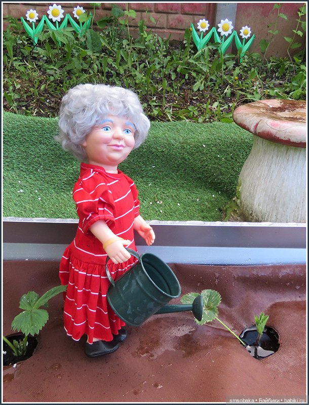 "Вот и лето прошло, словно и не бывало"