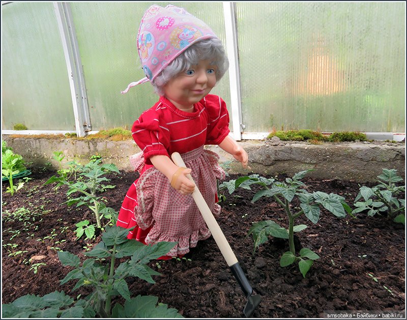 "Вот и лето прошло, словно и не бывало"