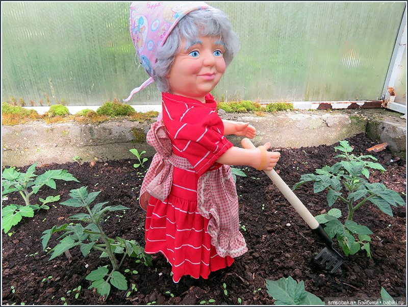 "Вот и лето прошло, словно и не бывало"