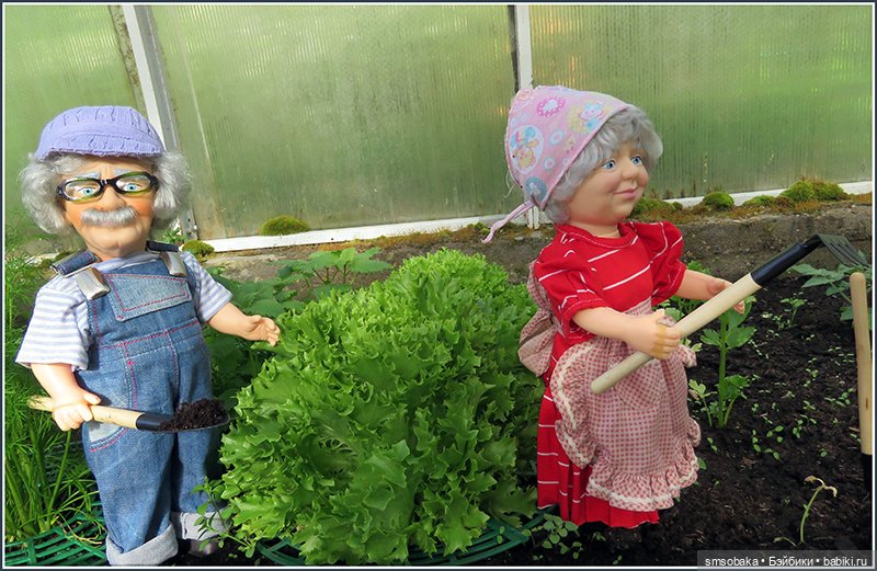 "Вот и лето прошло, словно и не бывало"