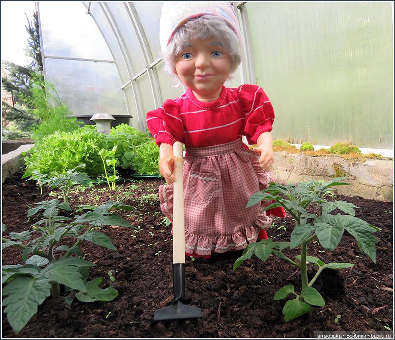 "Вот и лето прошло, словно и не бывало"