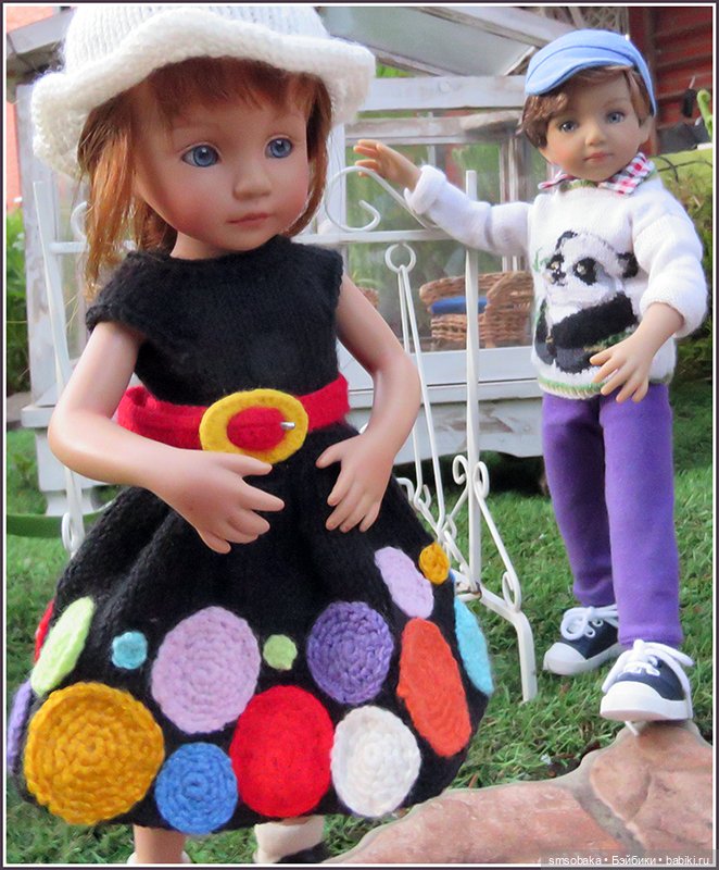 "Вот и лето прошло, словно и не бывало"