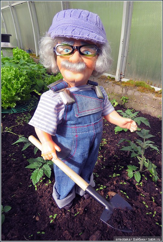 "Вот и лето прошло, словно и не бывало"