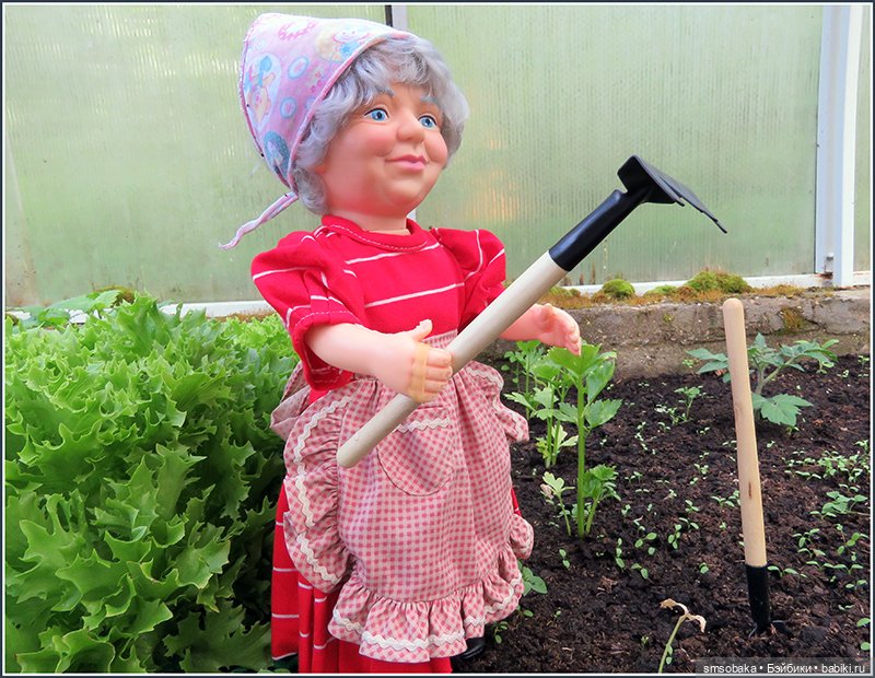 "Вот и лето прошло, словно и не бывало"